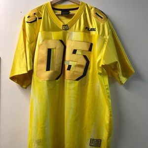 Vintage FUBU Jersey